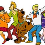 Scooby Doo