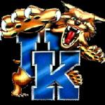 Kentucky Wildcat Family