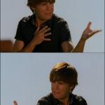 troy bolton