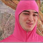 Filthy Frank