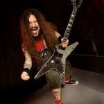 Dimebag meme