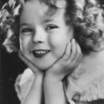 Shirley Temple