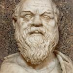 The real socrates meme