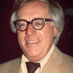 Ray Bradbury