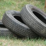 tires