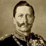 Kaiser