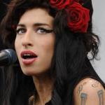 Amy Winehouse! meme