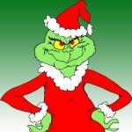 grinch 1