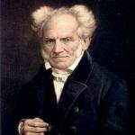 Arthur Schopenhauer Meme Generator - Imgflip