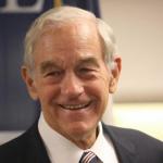 Ron Paul  meme