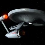Star Trek Enterprise meme
