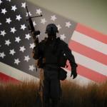 Veteran Nation