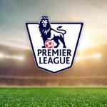 Premier League téma