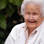 granny likes sex