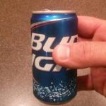 Bud light 