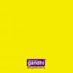 gandhi amarillo