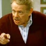 Frank Costanza