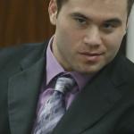 creepy holtzclaw