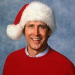 ClarkMerryChristmas