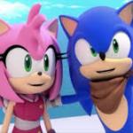 sonamy boom