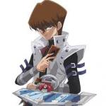 his name is ... koyba