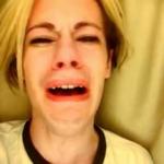 Leave Britney Alone