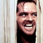 Heres johnny