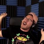 Markiplier