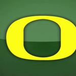 Oregon Duck