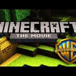 Minecraft Movie meme