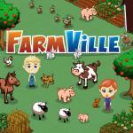 REAL FARMVILLE