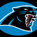 Carolina Panthers Falcons