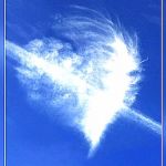 Clouds of Love | CLOUDS YEAH | image tagged in clouds of love | made w/ Imgflip meme maker