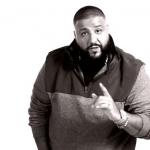 Dj khaled