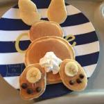 ASHS PANCAKE