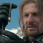 boromir-ring meme