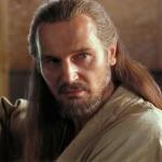 Qui-gon-jinn