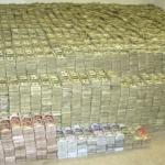 if i had a dollar