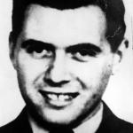 mengele