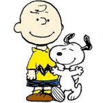 Charlie brown 