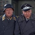 Hogan!