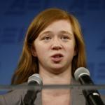 Abigail Fisher Affirmative Action University of Texas