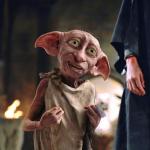 Dobby meme