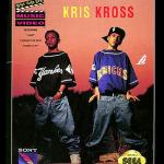 kriss kross