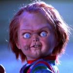 chucky