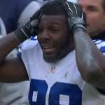 Dez Bryant