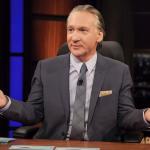 Bill Maher