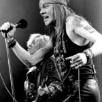 axl