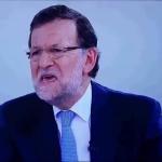 Mariano Rajoy meme