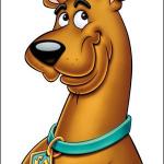 Scooby Doo